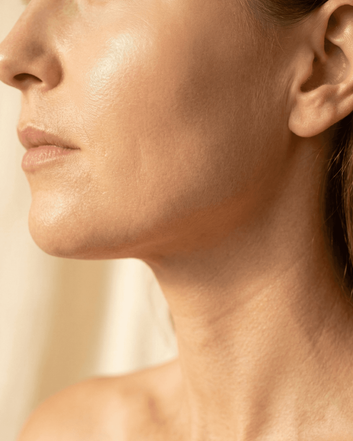 Advanced Aesthetics product photograph